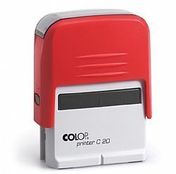 Colop Printer C20
